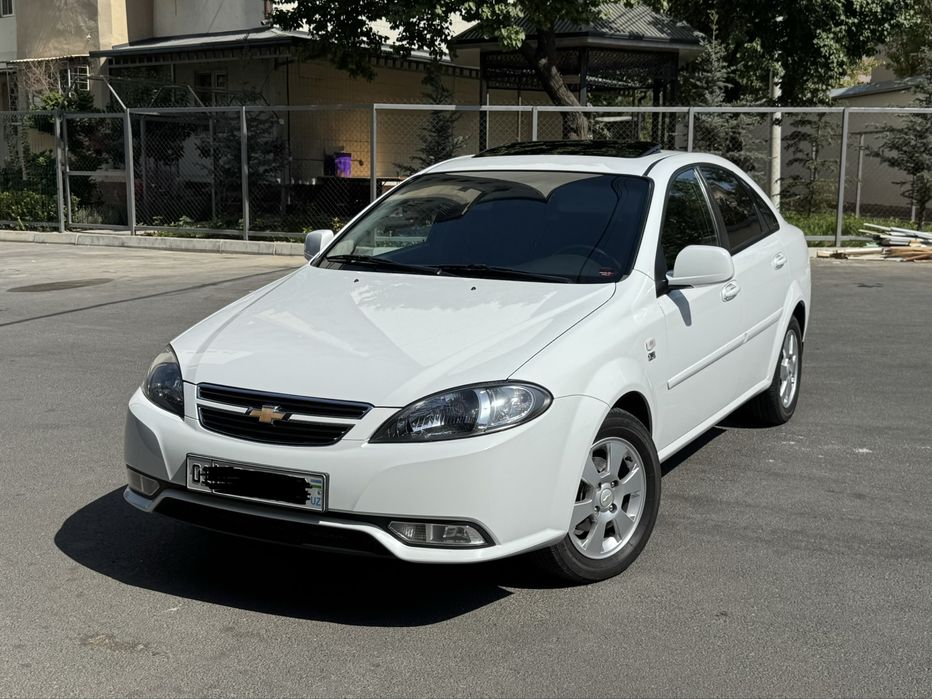 Gentra 2022 oq 11.000