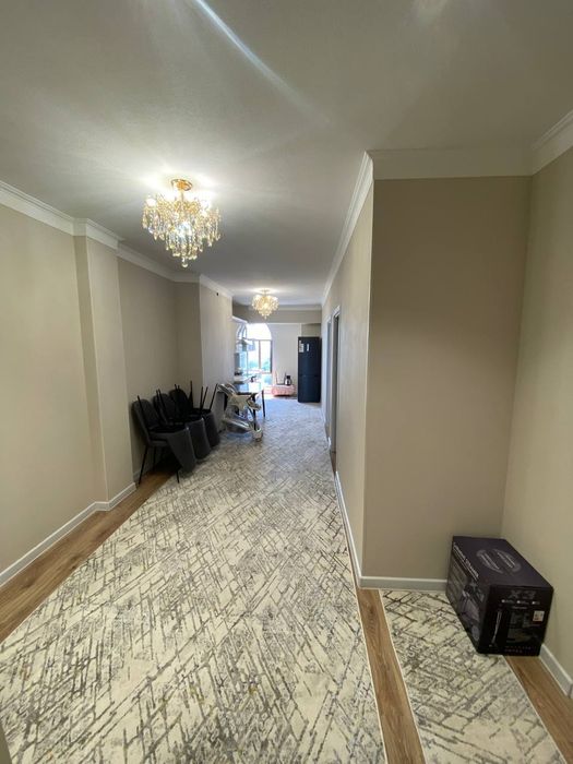 ЖК Саламатина навастройка 2/3-/10/10 новый ремонт