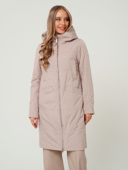 Распродажа деми курток