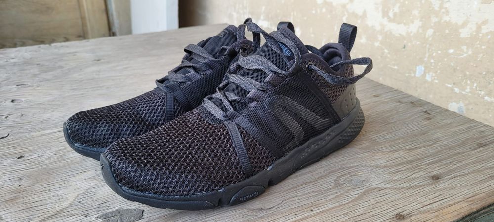 Pantofi sport barbati Decathlon mărime 39