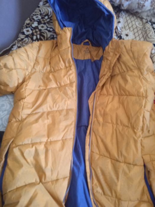 Продам срочно каждая ПО 3000