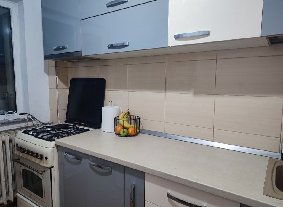Caut  colegă de apartament