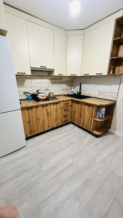 Продам 2 комн/кв в центре города