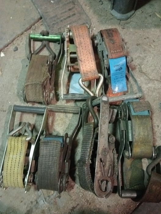 продам   машинки