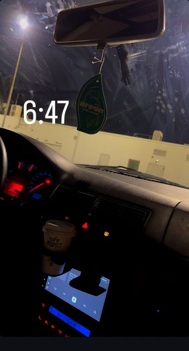 Продава се!!! Голф 4