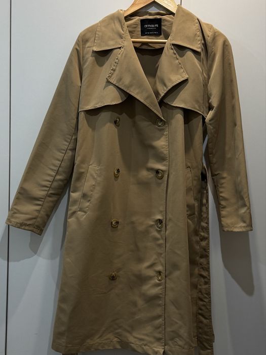 Женская одежда б/у оптом