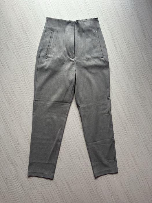 Панталон Zara в 3 цвята