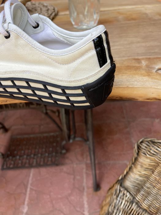 Y-3 Yohji Yamamoto Adidas - Гуменки,кецове