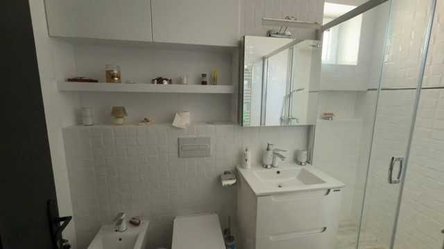 Apartament de vanzare