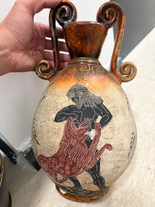 Стомни битови - гр. София