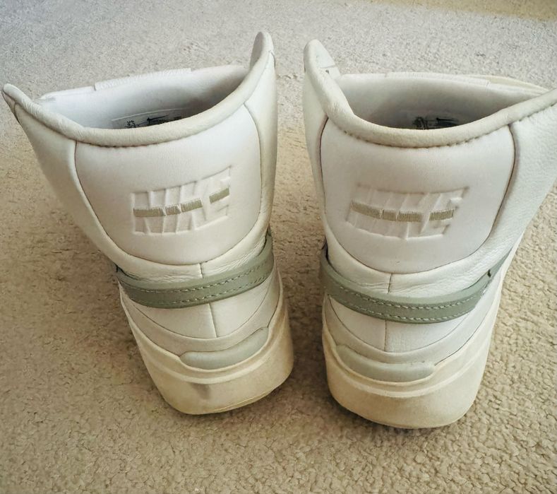 Кецове NIKE