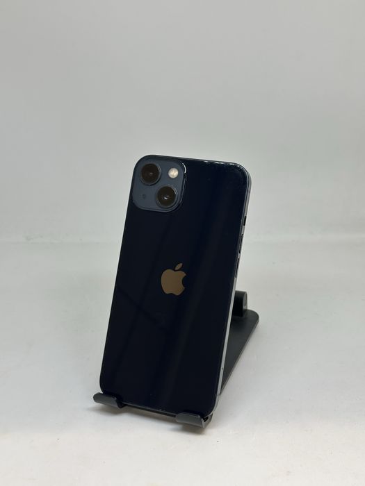 IP 13 128 gb 85% IMEI 70305