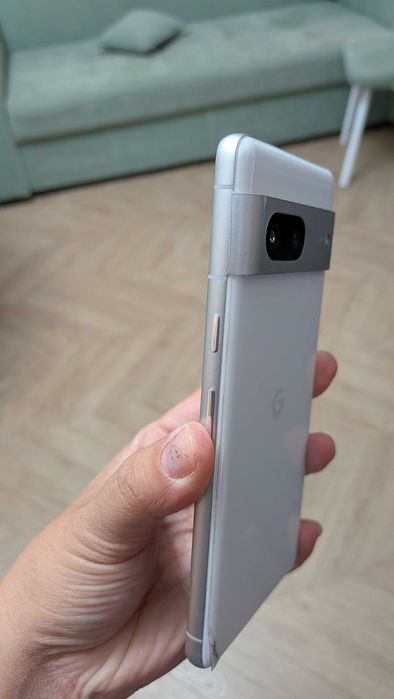 Продам Google Pixel 7 (Пиксель 7)