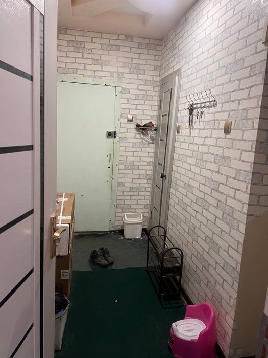 Ахмад Югнакий 1 ком