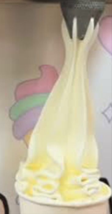 O’rgatamiz muzqaymoq smes retseptini hozirda aksiyada 2 oy