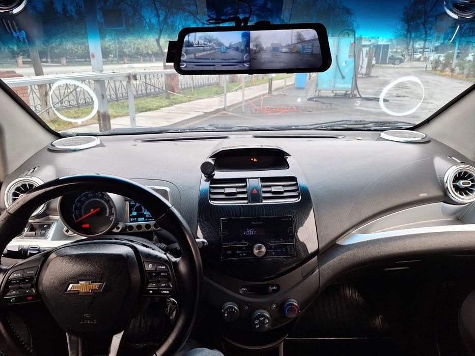 Sotiladi   yo  Arenda