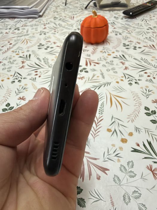 Samsung galaxy a3