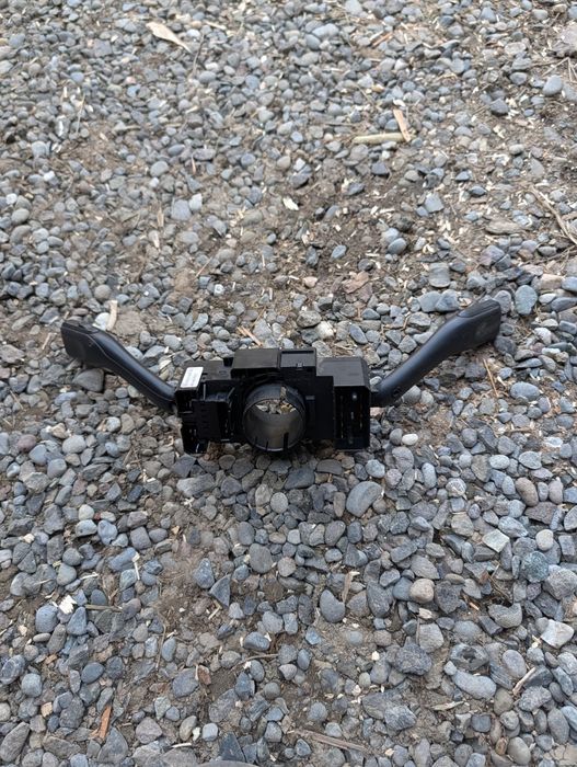 Piese interior ,vw bora,audi,passat,golf mai multe detali in descriere