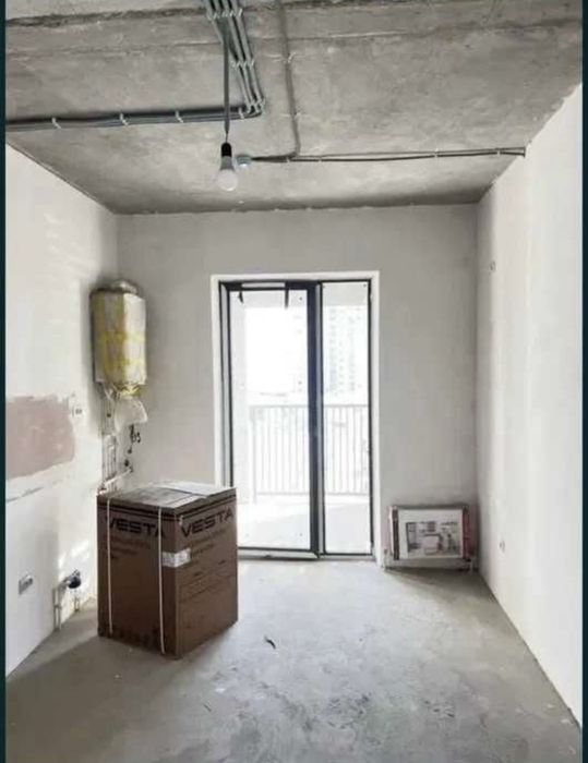 OZ MAKON . Golden House .4/12/15  Фаргона Йули