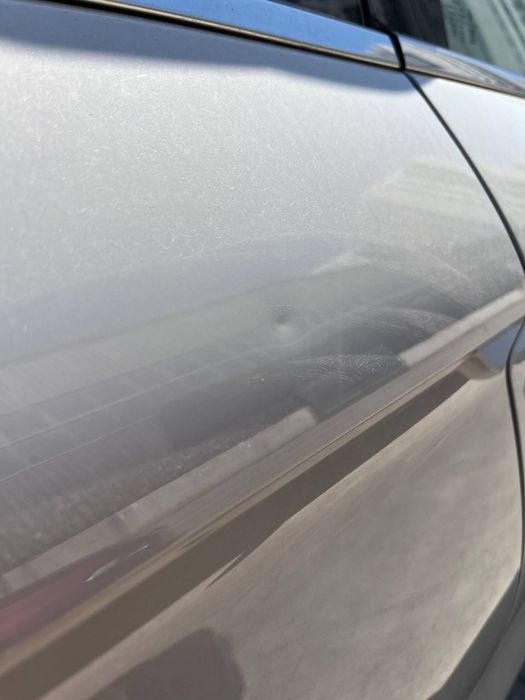 Byd chempion smart 2025