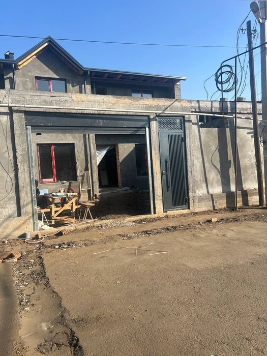 Продам от Застройщика Евро участок Чиланзар район Ипадромм