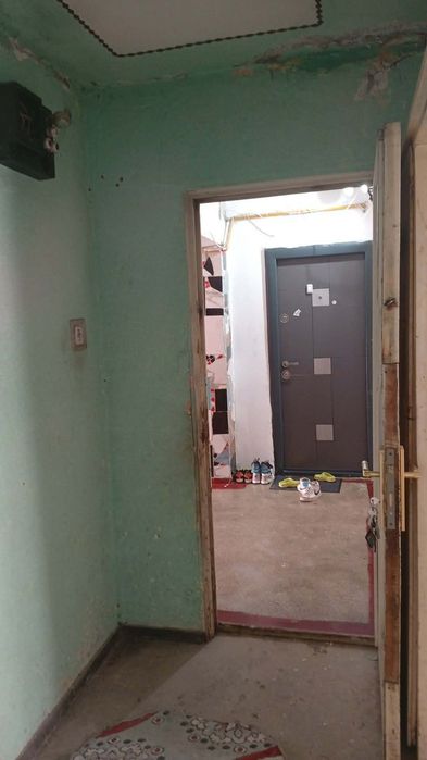 Vând apartament 2 camere – Vulcan, Str. Mihai Eminescu – 7.200 € neg.
 Locație: Vulcan, Jud. Hunedoara, Str. Mihai Eminescu, Bl. 1.