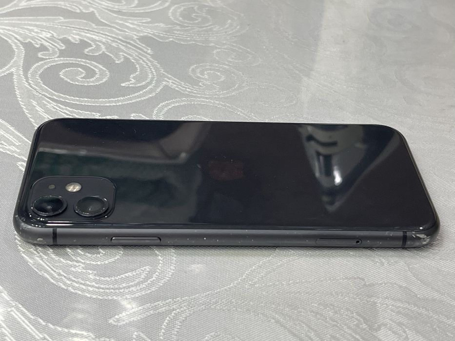 IPhone 11 128Gb Айфон 11 128 Гб