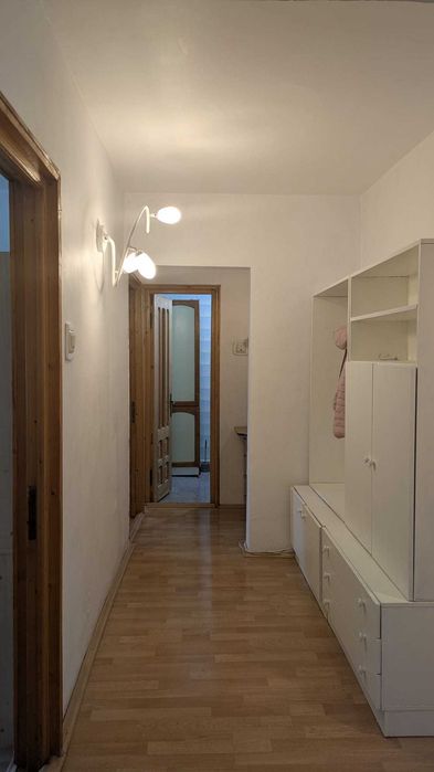 Ofer spre inchiriere apartament 4 camere, Precista, foarte curat