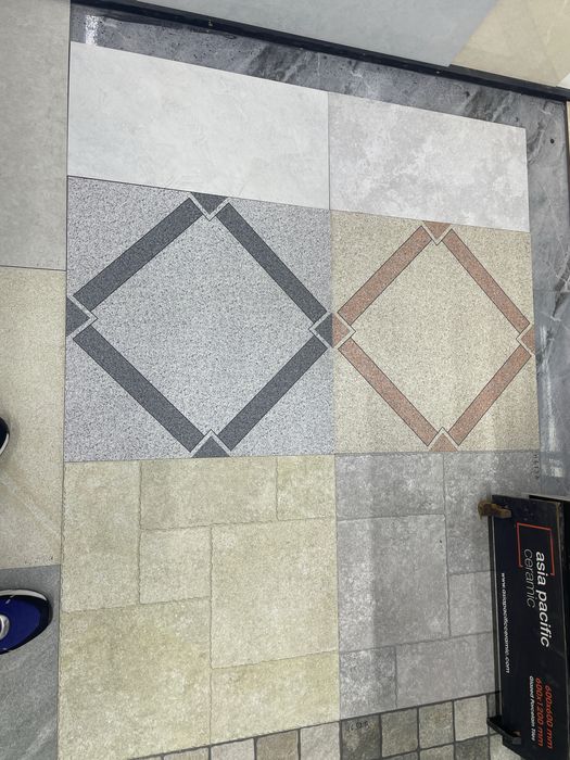 Ховлига кафель / керомагранит / kafel / xovliga