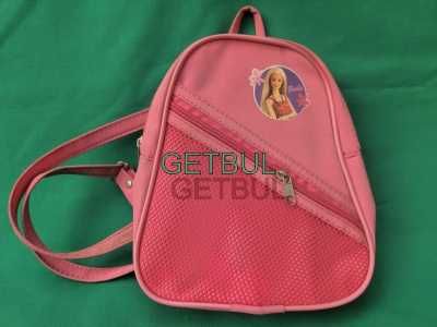 Детска раница за момиче