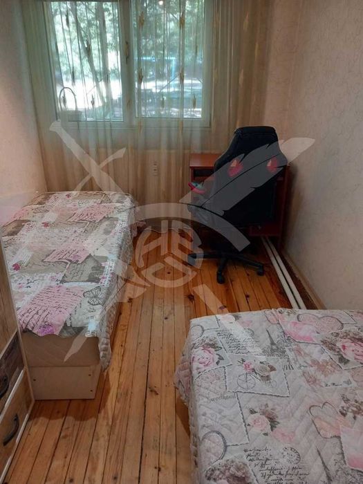 Дава се под наем Двустаен апартамент в София, Белите брези - 75 кв.м за 600 € - Снимка #4