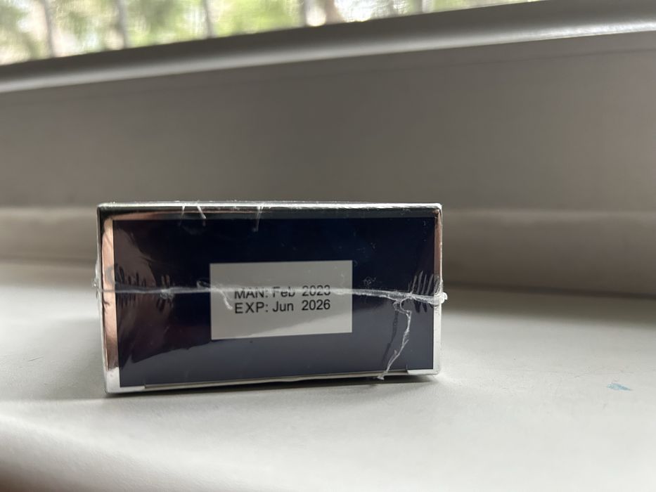 Molecule plus | Молекула плюс Оригинал сертифицированный Германия