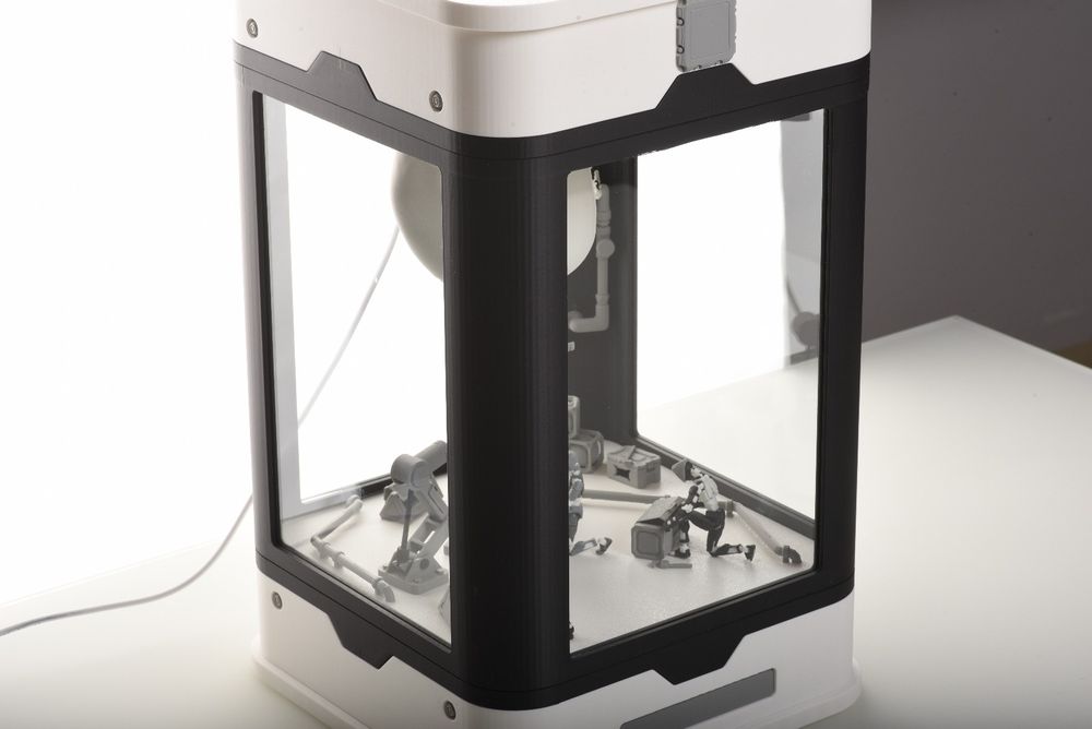 Produse de decor pentru cabinetele stomatologice


Produse de decor pe