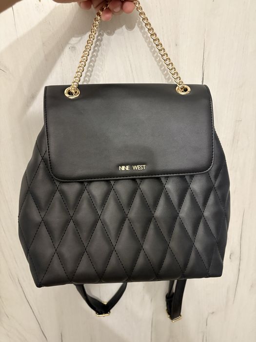 Дамска раница NINE WEST