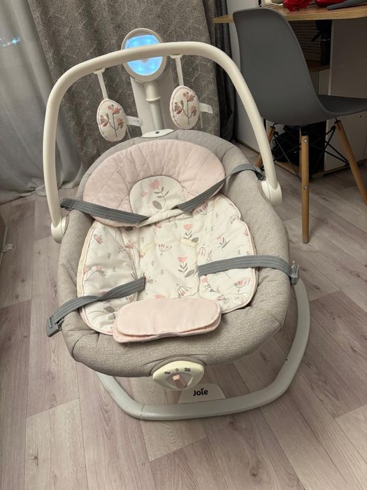 Детская качеля Joie