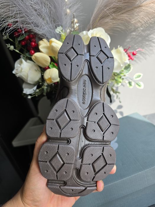 New Balance 9060 36 37 38 39 40 noi