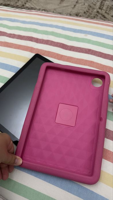 Планшет Blackview. Цена 40000