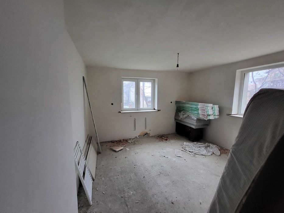 Продава се Къща в Пещера - 500 кв.м за 194 €/кв.м - Снимка #15