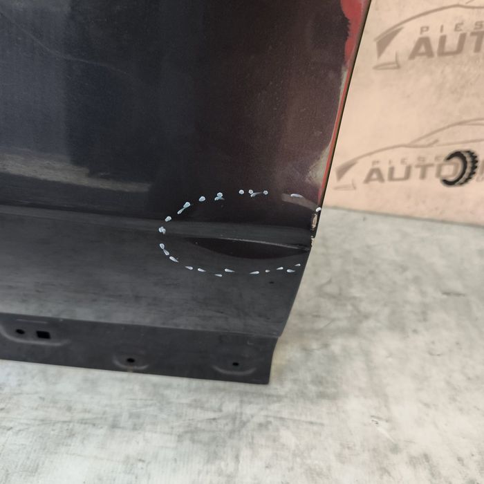Usa stanga fata BMW X3 G01 an 2017-2018-2019-2020-2021-2022-2023