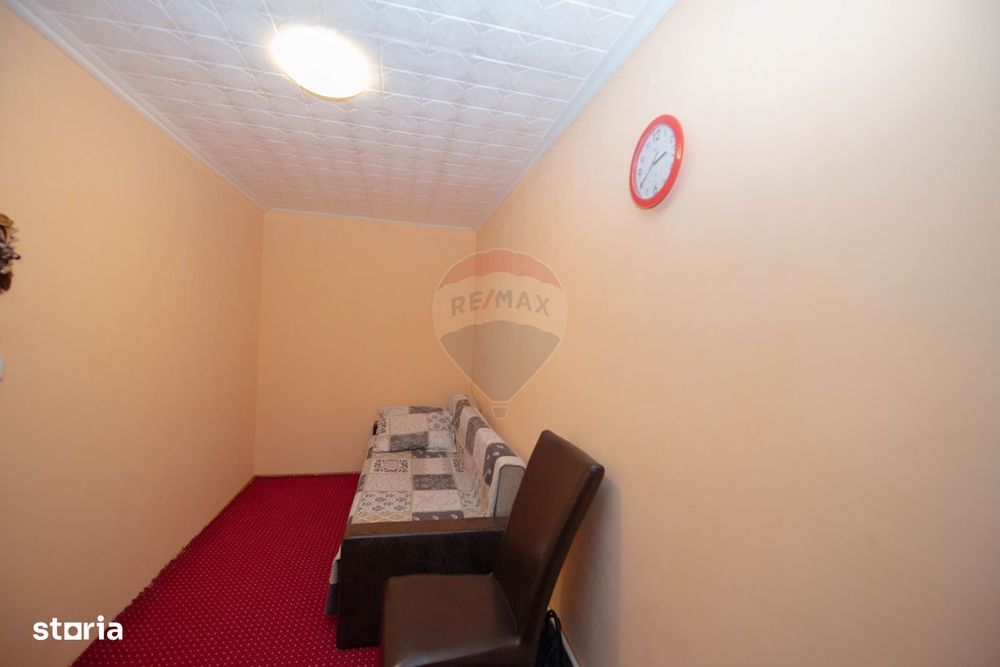 Casa de vanzare Adunatii Copaceni 116mp Giurgiu