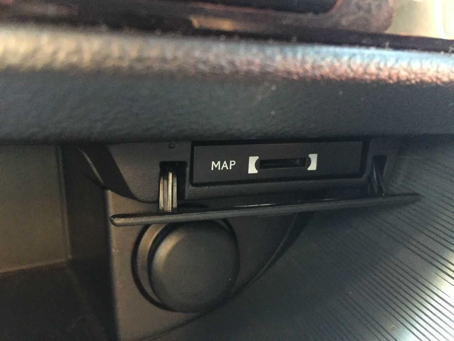 Lexus 2025 v2 Micro SD Card Европа Турция Gen8/Gen9 Premium 13MM 15M