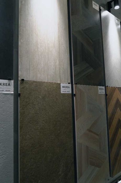 keramogranit / kafel ishonchli lider 4000+ xil assortiment