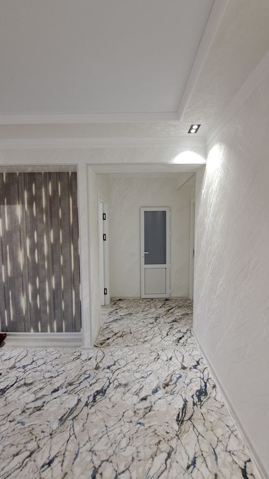 Urganch city dan 3 xonali uy uzoq mudatli ijaraga