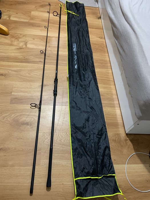 Шаранджийски комплект