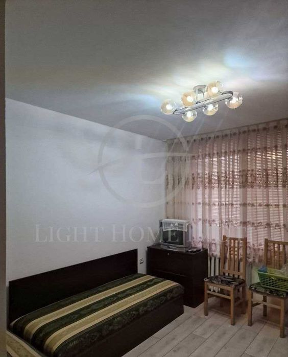 Продава се Двустаен апартамент в Пловдив, Кършияка - 68 кв.м за 1765 €/кв.м - Снимка #4