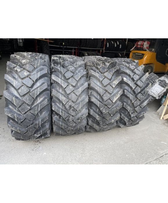 405/70-20 mitas mpt-03 145g 14pr tl (16.0/70-20)