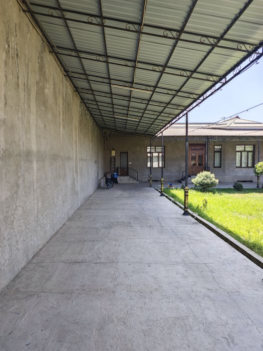 Kotta hasanboy 6 soth/ Котта хасанбой 6 сотг