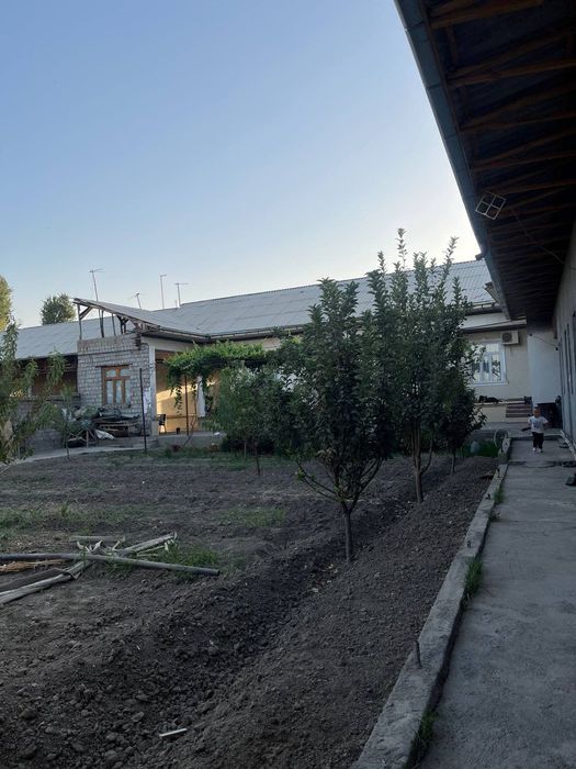 Йер участка сотилади ўртачирчик