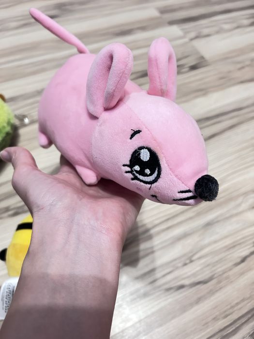 Продам игрушки