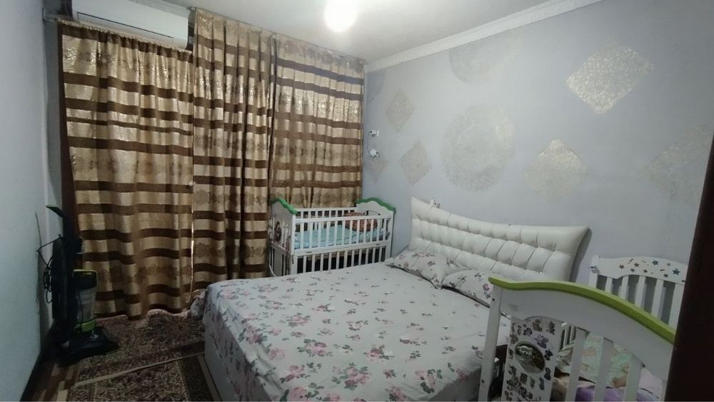 Сдаётся дом Чиланзарском р-н, ориентир узбекфильм